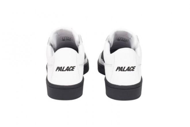 I-SIZE MEDIA SNEAKER文化为主要内容的潮流杂志
