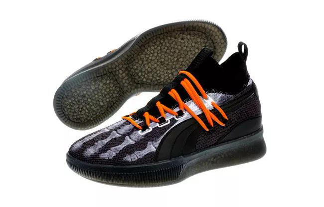 Air Jordan 1芝加哥配色再度来袭,Travis Scott x AJ4又有亲友版本?|每周回顾