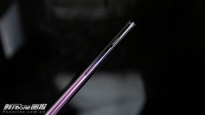 一加6T