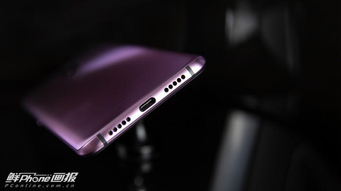 一加6T