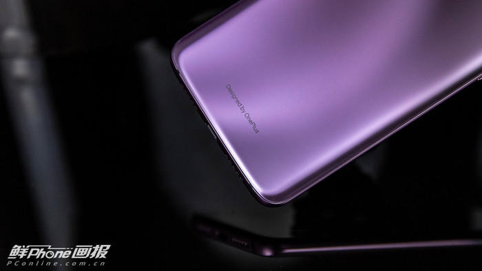 一加6T