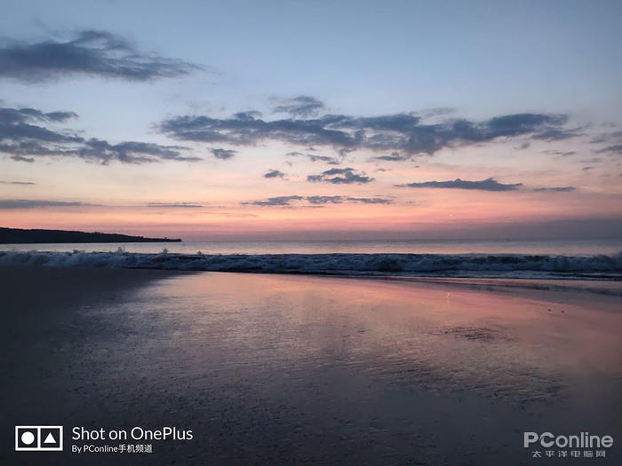 shot by OnePlus 6T