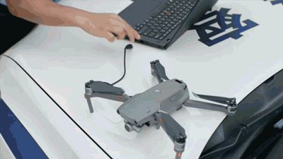 trh45tfd
