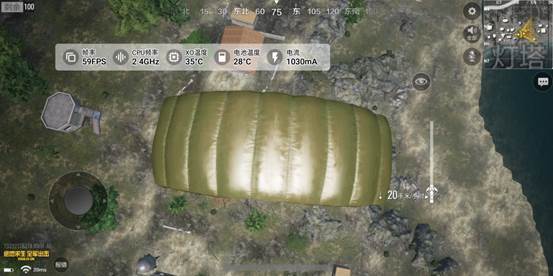 Screenshot_2018-11-22-08-56-17-369_com.tencent.tm
