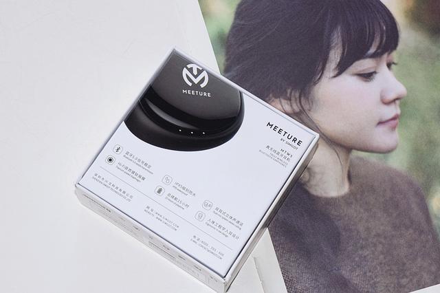 轻便稳定 通勤陪伴——兴戈MTW5真无线耳机体验