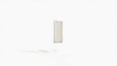 劲话论37丨为啥Kyrie5就是卖得好,因为能让每个人都当过人之王