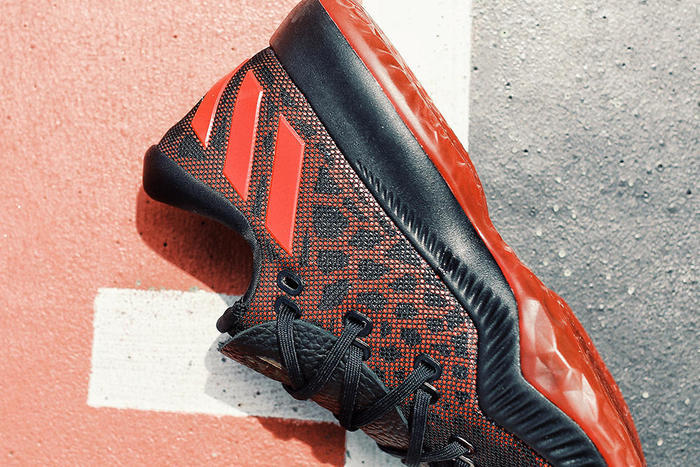 79cac4540ce81eb7701cc062df98ba6b.jpg 79cac4540ce81eb7701cc062df98ba6b.jpg