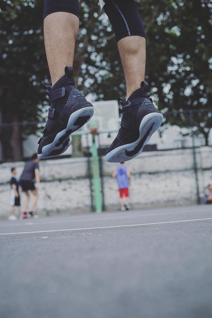 ac2e410548a48d065da223ca13d06626.JPG ac2e410548a48d065da223ca13d06626.JPG