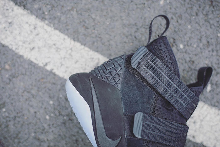 e4305af0d8129491963e13c89dbb1415.JPG e4305af0d8129491963e13c89dbb1415.JPG