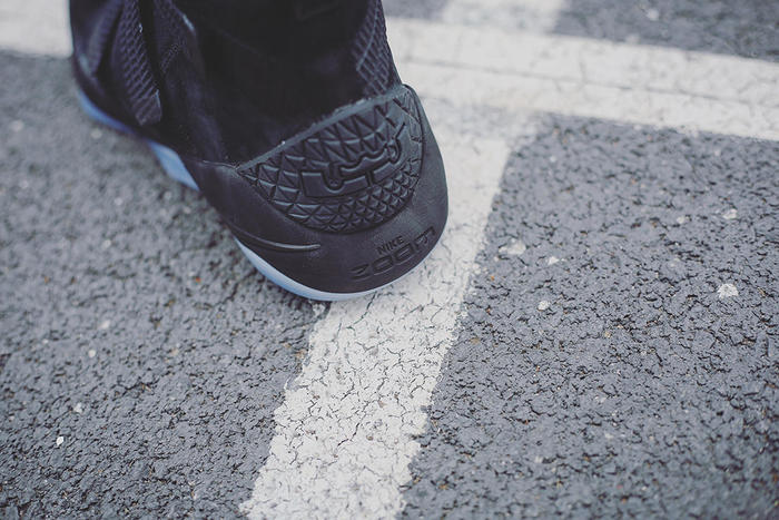 3fe500fabe16d4745fa35e4069342a06.JPG 3fe500fabe16d4745fa35e4069342a06.JPG