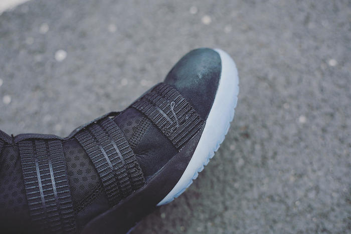 1040d5ad0b3e919cce4147821715234c.JPG 1040d5ad0b3e919cce4147821715234c.JPG