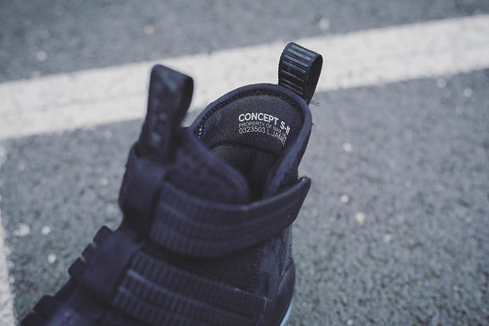 ee8ea06838ea58a79b2a3efc9a1ce866.JPG ee8ea06838ea58a79b2a3efc9a1ce866.JPG