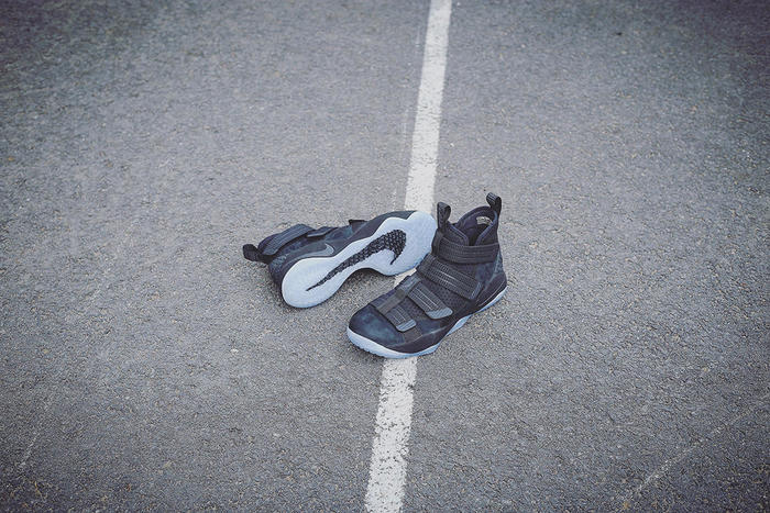 7e639b18e63520d840509227b55df6b2.JPG 7e639b18e63520d840509227b55df6b2.JPG