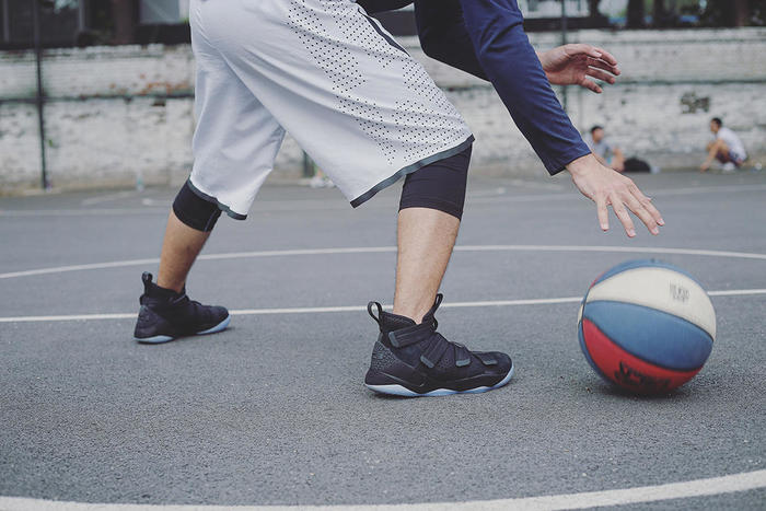 99820ec44ed02126f0f3618b374e65c9.JPG 99820ec44ed02126f0f3618b374e65c9.JPG