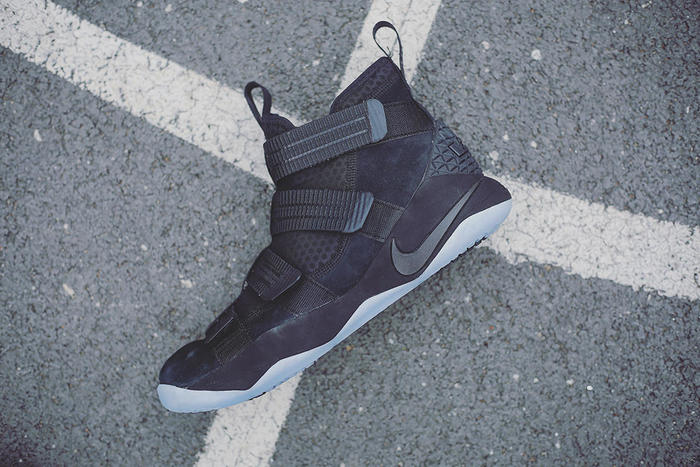 9a9dcccc8d8a2cce1e3d0b762d84500a.JPG 9a9dcccc8d8a2cce1e3d0b762d84500a.JPG