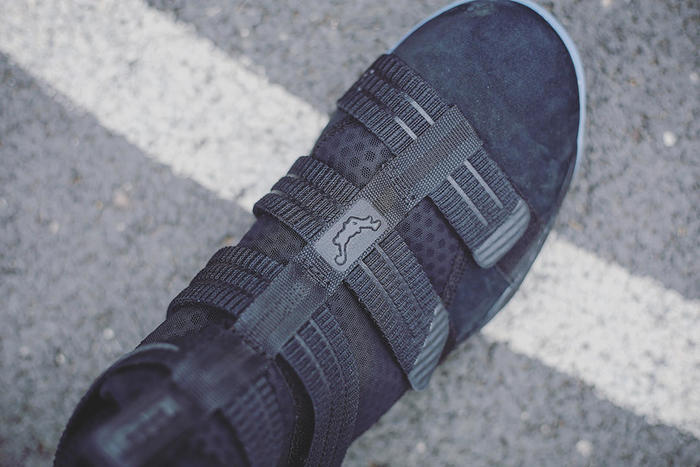 8d275d4108d24e3e21d08fe6eac74c5b.JPG 8d275d4108d24e3e21d08fe6eac74c5b.JPG