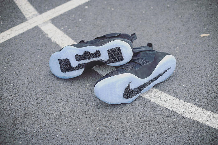 b567b86e3a3baed4c09b59228f54e001.JPG b567b86e3a3baed4c09b59228f54e001.JPG