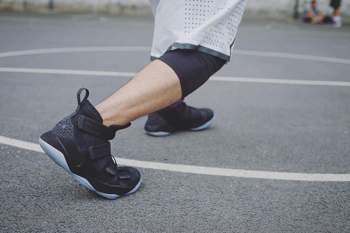 2336bdf76a04f9cb21d71b6ccae02ece.JPG 2336bdf76a04f9cb21d71b6ccae02ece.JPG