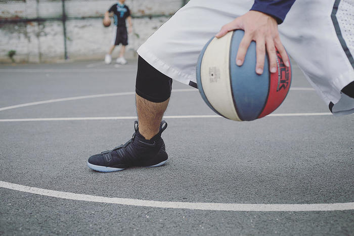 6f314708881d278d4dd5e3bbd129d6f9.JPG 6f314708881d278d4dd5e3bbd129d6f9.JPG