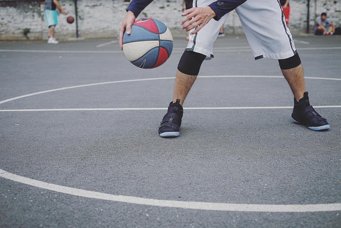 ab1a85a5424c267c573b2337828b9656.JPG ab1a85a5424c267c573b2337828b9656.JPG