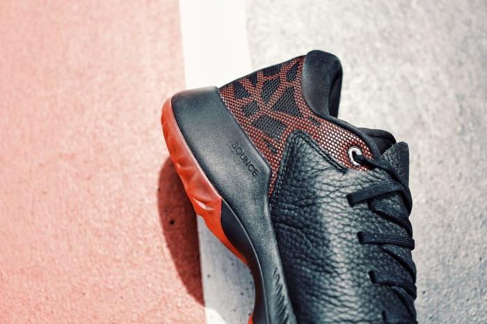 1dd00bf9e4c31d2ce0bca8f64d6c12e5.jpeg 1dd00bf9e4c31d2ce0bca8f64d6c12e5.jpeg