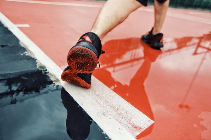 82d7b04ad6004cf1653d180a9d3a9013.jpeg 82d7b04ad6004cf1653d180a9d3a9013.jpeg