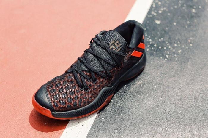 f7d447b700da0fc33433e099af4d7ba5.jpeg f7d447b700da0fc33433e099af4d7ba5.jpeg