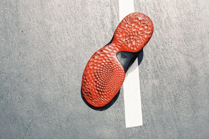 1fb22f2f40f52074231fe2130590bf2c.jpeg 1fb22f2f40f52074231fe2130590bf2c.jpeg