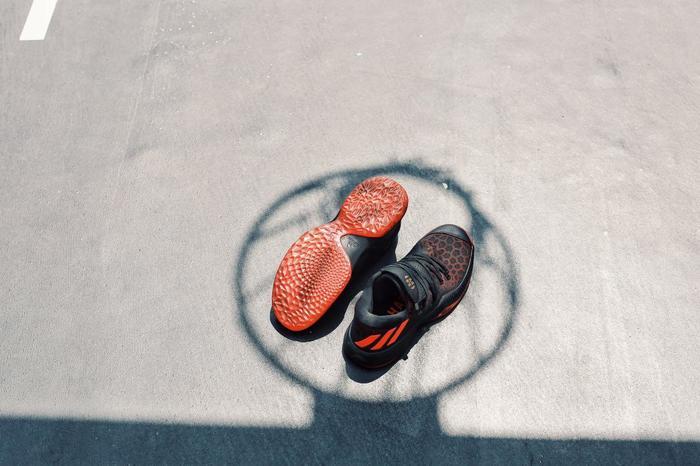 68a6c9e41394e43c6bea17b2c978105f.jpeg 68a6c9e41394e43c6bea17b2c978105f.jpeg