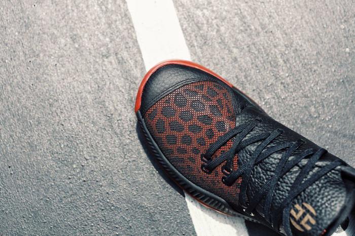 70229ea64cebba086c1712c07d53b3bd.jpeg 70229ea64cebba086c1712c07d53b3bd.jpeg