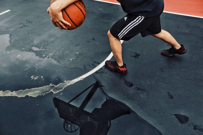 90e52fd7bba237b259e5d13a58015b05.jpeg 90e52fd7bba237b259e5d13a58015b05.jpeg