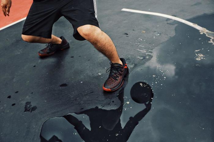 48e43468aef2771168e04549cf7efc49.jpeg 48e43468aef2771168e04549cf7efc49.jpeg