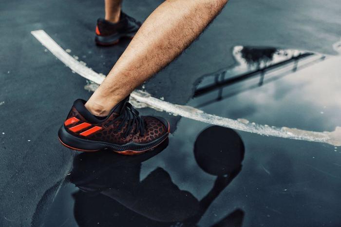 428b64d52b72033fb23cf47c155247ef.jpeg 428b64d52b72033fb23cf47c155247ef.jpeg