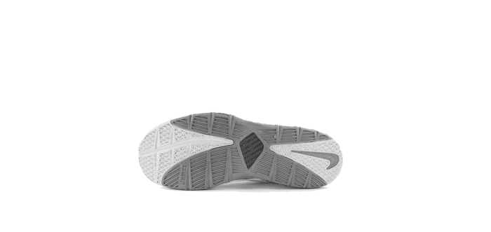 4807c149a20e7a22a70bd3a1f0539ede.gif 4807c149a20e7a22a70bd3a1f0539ede.gif