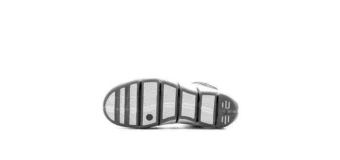 beb920c0195be800a1a6d0fa9973ab31.gif beb920c0195be800a1a6d0fa9973ab31.gif