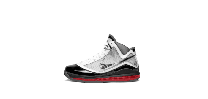 b61b6d02ae0661cb7dec7141647c5534.gif b61b6d02ae0661cb7dec7141647c5534.gif