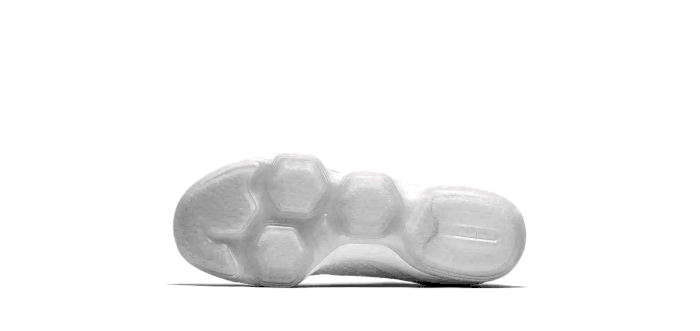 6e395cb365fc943303b54465ba8c791e.gif 6e395cb365fc943303b54465ba8c791e.gif