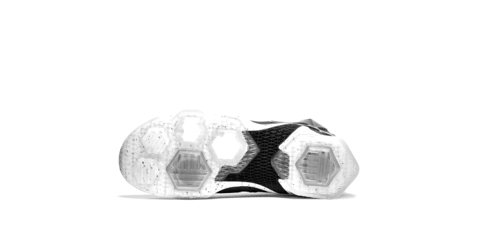 16886fcb8fc8c460339c777368d0a8bc.gif 16886fcb8fc8c460339c777368d0a8bc.gif