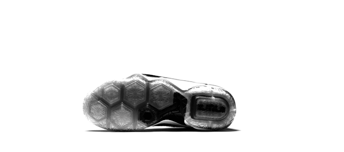 ce2c4e69f43a34b2ff8d615e9453fa71.gif ce2c4e69f43a34b2ff8d615e9453fa71.gif