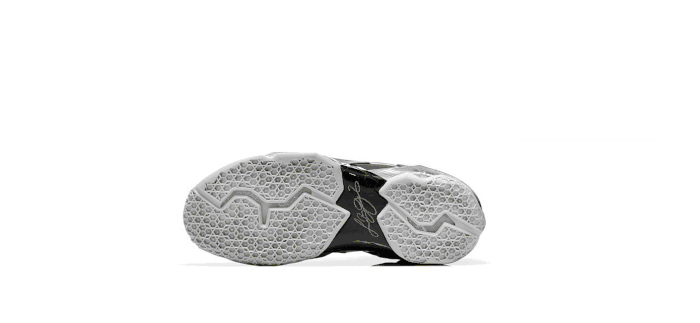 b52fe6270c74bbdd5b47e0d1a5b81a6d.gif b52fe6270c74bbdd5b47e0d1a5b81a6d.gif