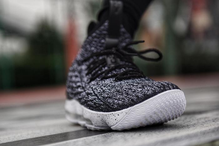 11ca654fbb2da83286861ad980a5e6b1.jpeg 11ca654fbb2da83286861ad980a5e6b1.jpeg