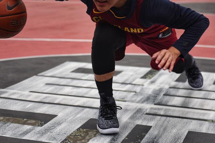 8821f9d4869971ecb89001dba7b1c19a.jpeg 8821f9d4869971ecb89001dba7b1c19a.jpeg