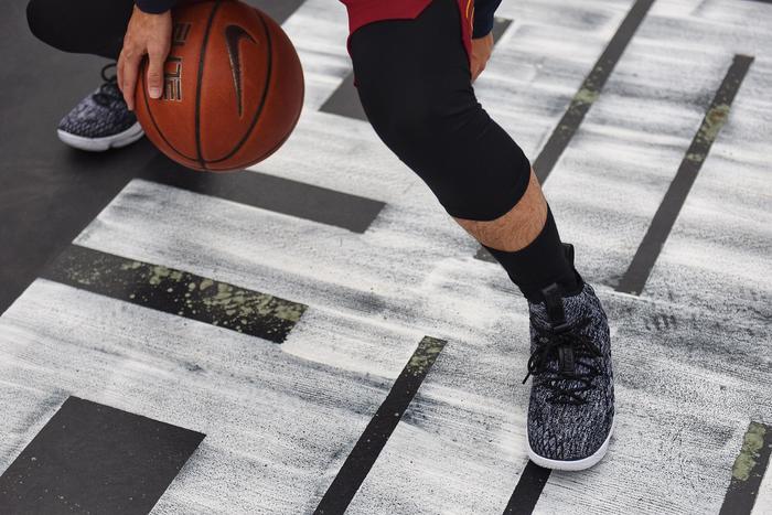 f75b73370bd5bc8074fb01db8459f4fe.jpeg f75b73370bd5bc8074fb01db8459f4fe.jpeg