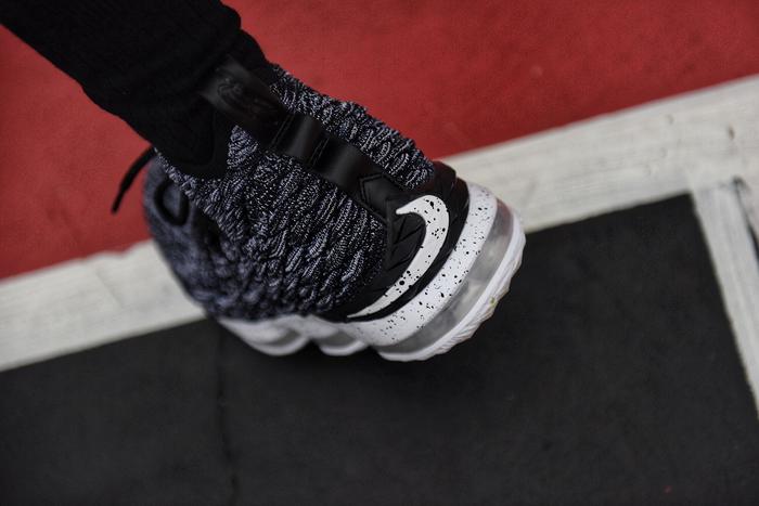 58d695168246117707f0f42c03058e7c.jpeg 58d695168246117707f0f42c03058e7c.jpeg