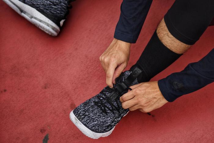 b735c7faa36418e0e97c5d82cd465c06.jpeg b735c7faa36418e0e97c5d82cd465c06.jpeg