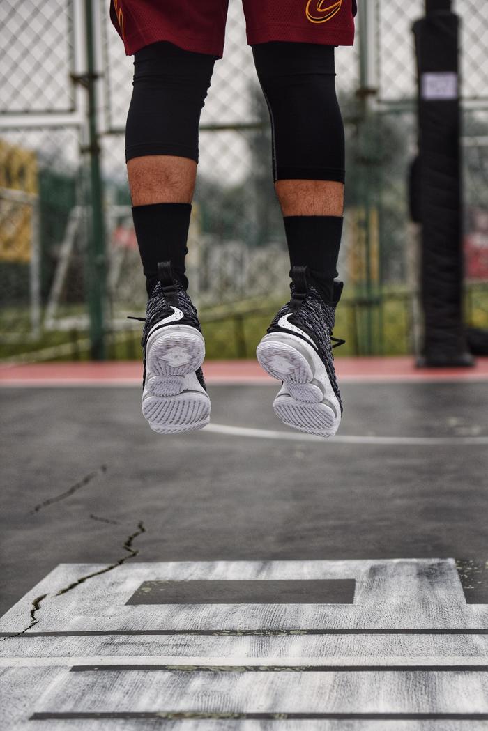 b54d8edc4435e4dacf6e39acff6fb672.jpeg b54d8edc4435e4dacf6e39acff6fb672.jpeg