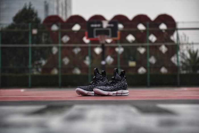 2561eeb1539ce5ee1b938ef9313ba137.jpeg 2561eeb1539ce5ee1b938ef9313ba137.jpeg