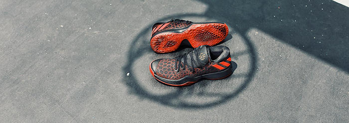 b1cc031ef210f1e2b0056e60c5fcdba1.JPG b1cc031ef210f1e2b0056e60c5fcdba1.JPG