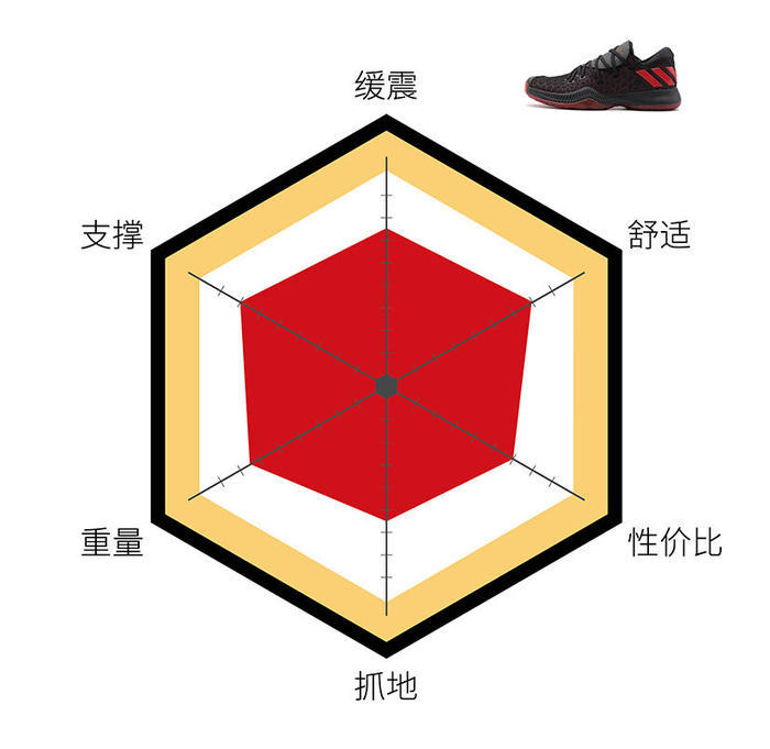 2b4c157634ed71d87db6ccc6bea05949.jpg 2b4c157634ed71d87db6ccc6bea05949.jpg