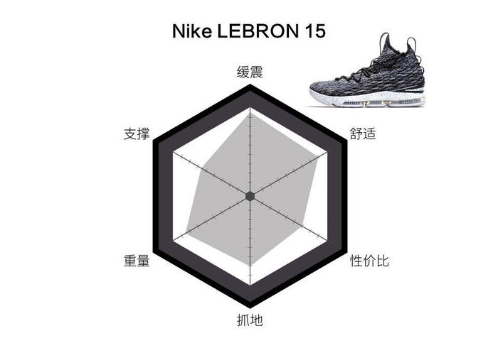 2d4ac40ae88ff4c4453acc5627152f89.jpg 2d4ac40ae88ff4c4453acc5627152f89.jpg